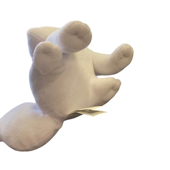 Disney Marie Aristocats Plush 10 Inch - Picture 6 of 7